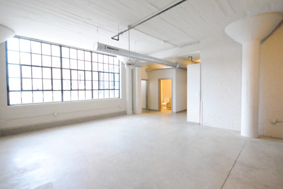 8125 Michigan Ave