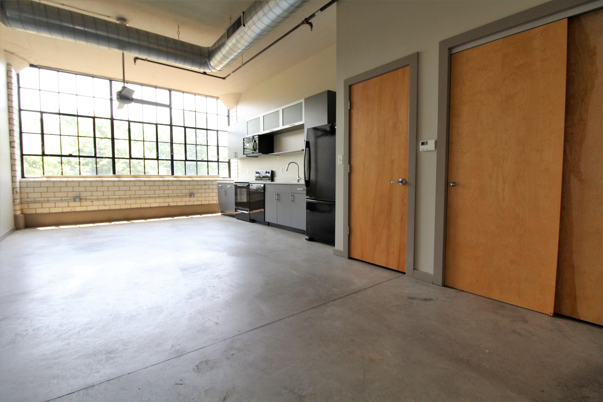 8125 Michigan Ave. #322