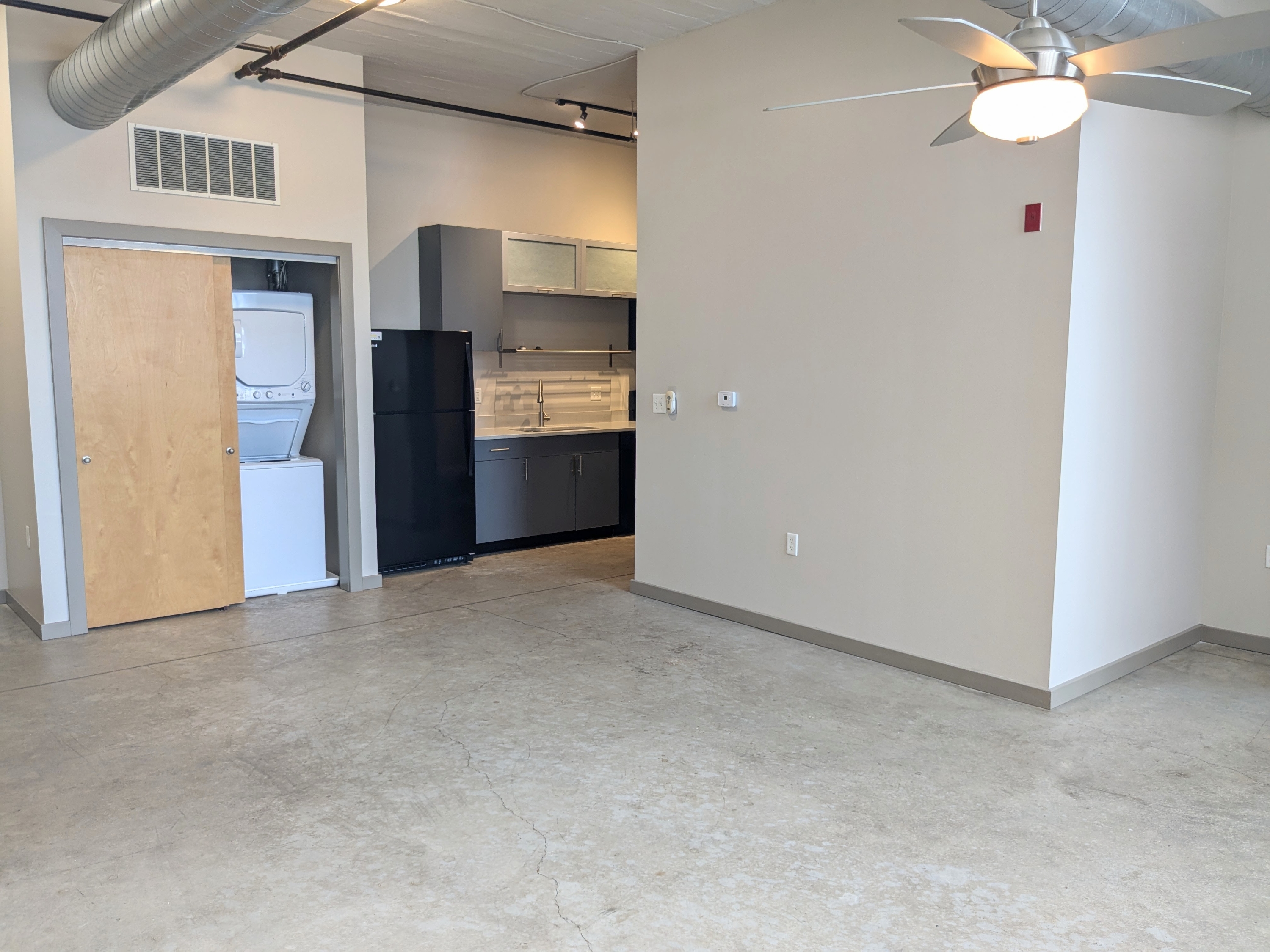 8125 Michigan Ave. #212