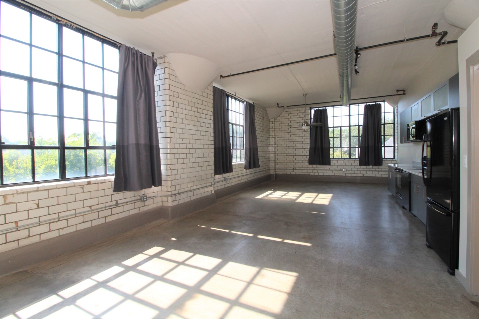 8125 Michigan Ave. #325