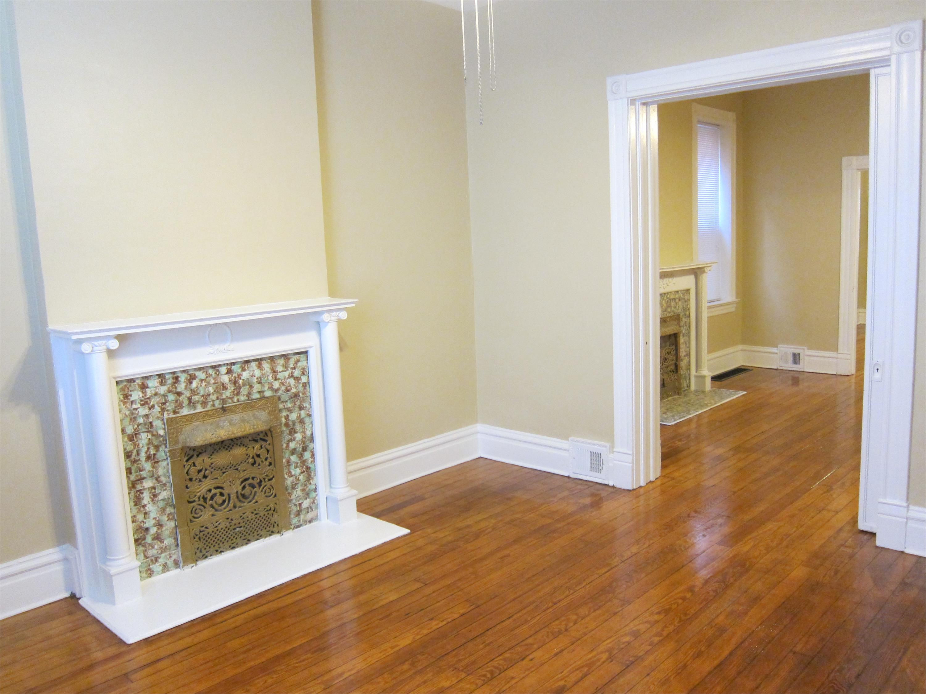 3849 Juniata St.