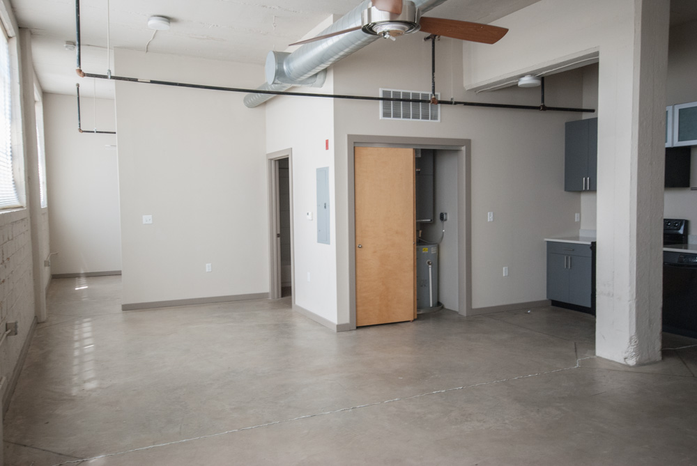 8125 Michigan Ave. #410